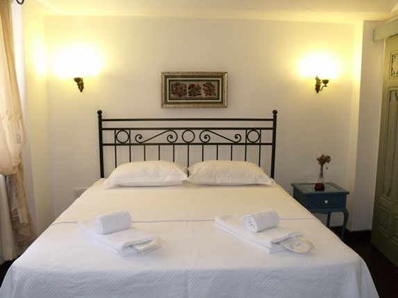 Öykü Otel