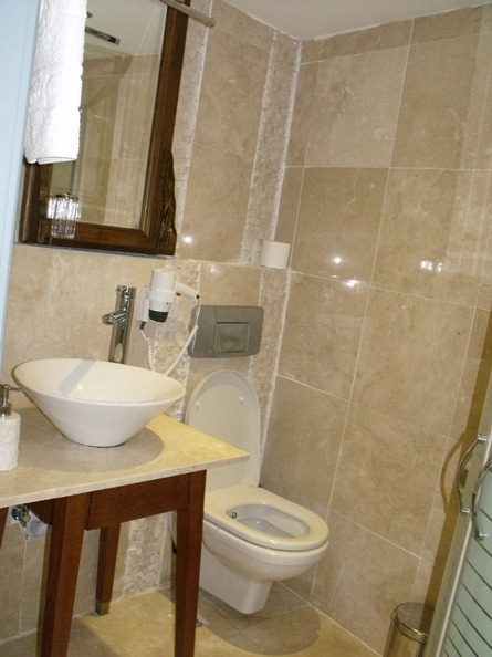 Öykü Otel